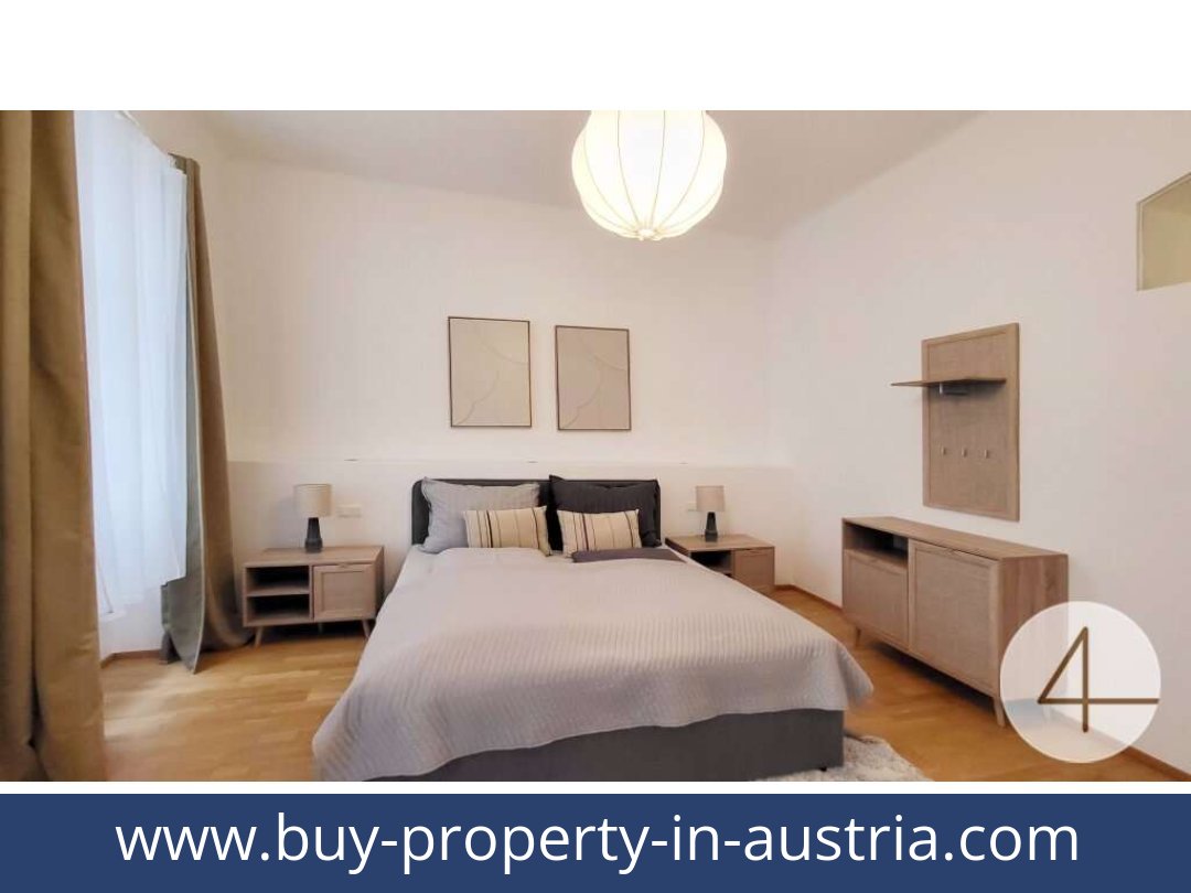 buy-property-in-austria-krems an der donau-3500-20251014080651-0014101004.jpg buy-property-in-austria-krems an der donau-3500-20251014080651-0014101004.jpg